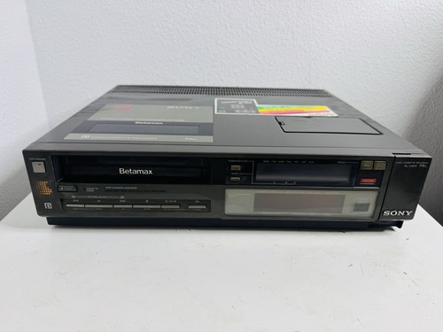 Sony c80e grabadora de - sony,