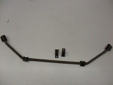 VW Golf 1 Cabrio Karmann Stabi Stabilisator Hinterachse