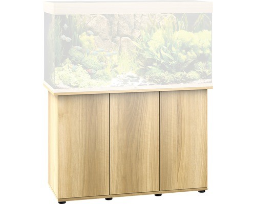 Aquarium unterschrank juwel - aquarium,