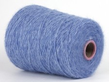69,50 €/Kg Flauschgarn *