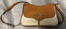 Michael Kors Umhängetasche