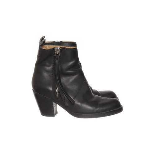 Acne studios boots größe - studios,,