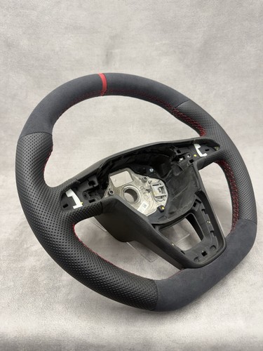 Seat leon cupra lenkrad - seat,