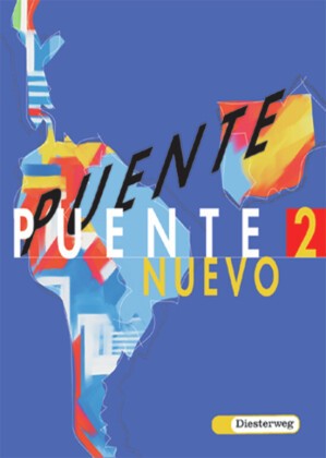 Puente nuevo susemihl - nuevo, |