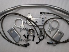 Motacc Superbike EMS