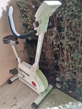 Kettler Stratos Heimtrainer