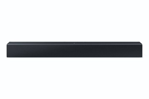 Samsung c410g soundbar - samsung, hw-c410g/zg