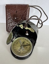 Alter - , (1940-50)