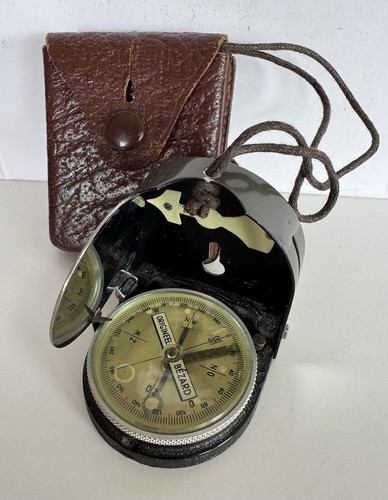 Alter - , (1940-50)