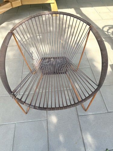 Designer chair stuhl - designer,