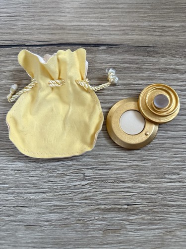 Escada acte compact - escada, 2