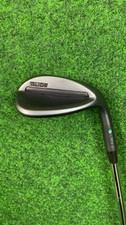 Glide PING Sand Wedge - Herren