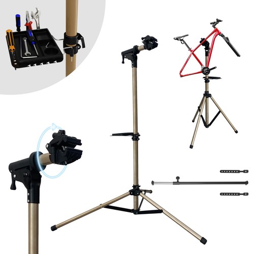 Veloja fahrrad montageständer - veloja,
