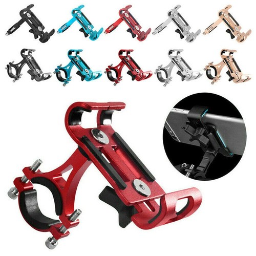 Handyhalterung fahrrad - handyhalterung,