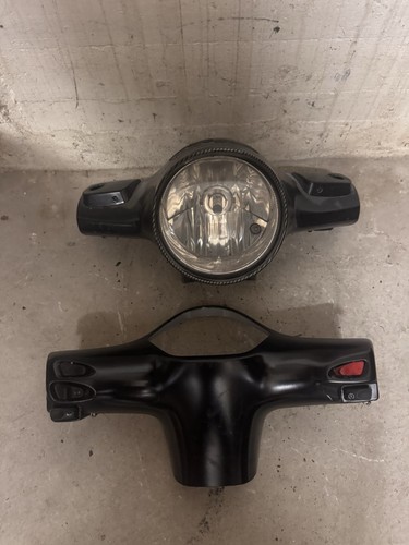 Vespa gts gtv - vespa,