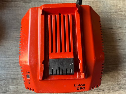 Hilti 36 350 - hilti, 4/36-350