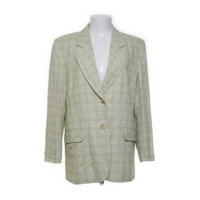 Blazer, Größe: 40
