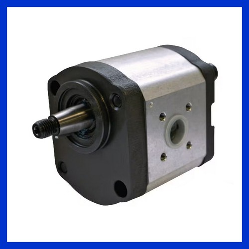 Hydraulikpumpe pumpe für - hydraulikpumpe,