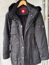 Wellensteyn Schneezauber L in