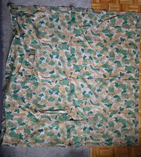 NVA Blumentarn Kartoffeltarn