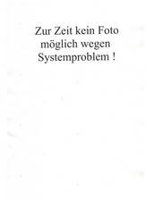 Jörg maurer kommissar - jörg,