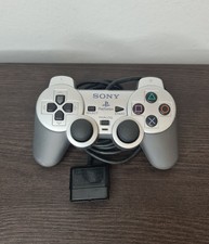 Sony Playstation 2 Controller