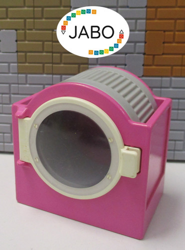 Lego duplo - 11/9,