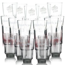 Captain Morgan Bar Bundle Set
