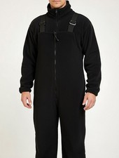 US Army Polartec Classic 200