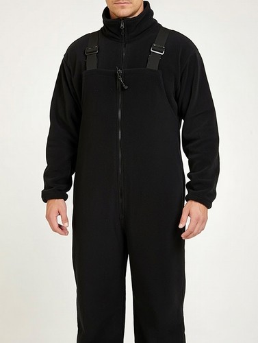 Army polartec classic - polartec, 200