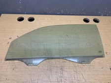 Scheibe Fensterscheibe