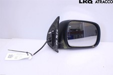 ORIGINAL Seitenspiegel rechts TOYOTA HILUX VIGO VII Pickup (_N1_, _N2_, _N3_)...