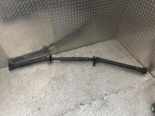 Mercedes Benz Vito W639 Kardanwelle Welle Gelenkwelle A6394103406 #34573