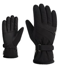 Ziener Damen Ski handschuhe