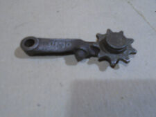 unbekannte Kettenspanner 190-307-039 NSU Quick Wanderer 98 Miele ?? Presto