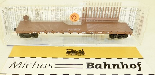 Micro trains 44060 - micro,