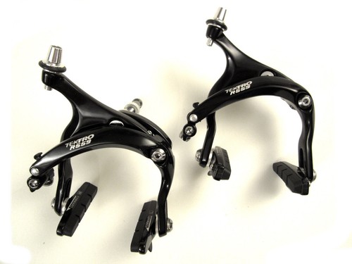Tektro r559 bremse schwarz - tektro,