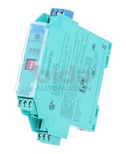 PEPPERL+FUCHS KFD2-SOT3-Ex1.LB(262106) Schaltverstärker Switching amplifier