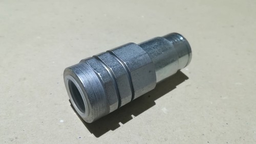 Multikupplung dnp muffe - dnp,