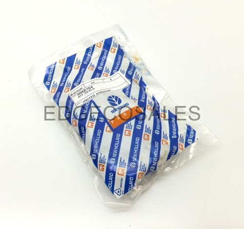 9968164 schaufelzylinder - 9968164,