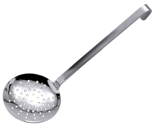 Schaumlöffel schaumkelle - schaumlöffel,,