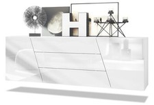 Sideboard Kommode Anrichte