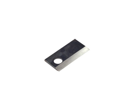 Ratioparts schneidhammer x - ratioparts,