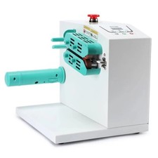 Automatische Kissen Heben Film