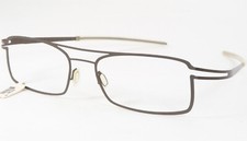 MARGOTTE EYEWEAR ERLE Brown