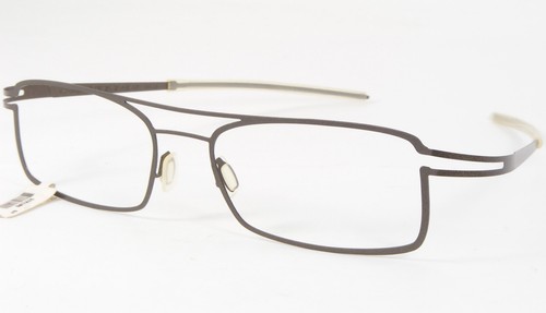 Margotte eyewear erle - margotte,
