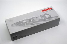 Marklin 39954 Luxembourg State