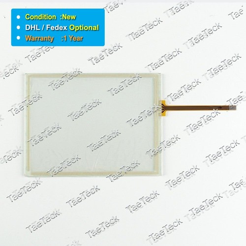 Touch screen panel glass for - touch,