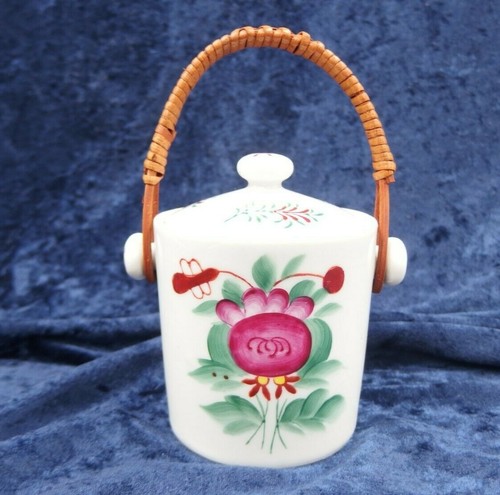 Henkeldose kandisdose - kandisdose, –