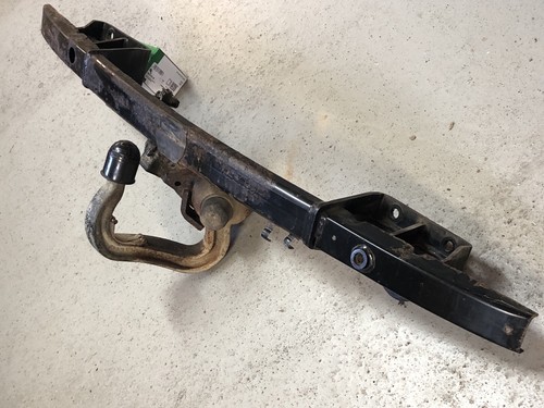 Orig bmw e90 - orig.,
